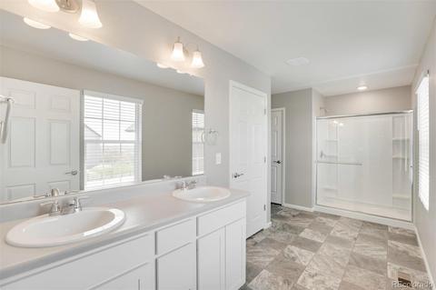 22536 E Radcliff Dr, Aurora, CO 80015 photo 23