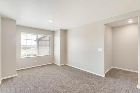 22536 E Radcliff Dr, Aurora, CO 80015 photo 19