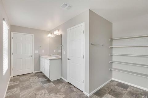 22536 E Radcliff Dr, Aurora, CO 80015 photo 24