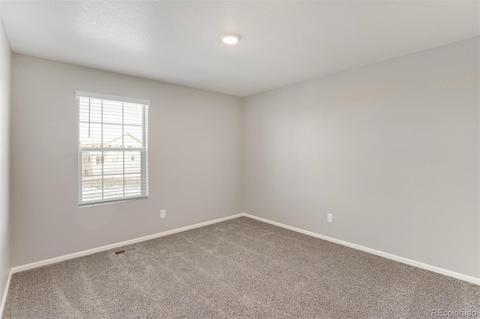 22536 E Radcliff Dr, Aurora, CO 80015 photo 28