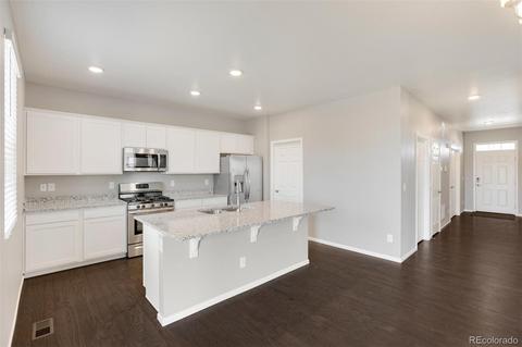 22536 E Radcliff Dr, Aurora, CO 80015 photo 7