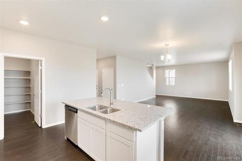 22536 E Radcliff Dr, Aurora, CO 80015 photo 14
