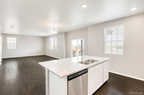 22536 E Radcliff Dr, Aurora, CO 80015 photo 13