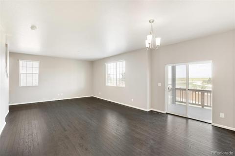 22536 E Radcliff Dr, Aurora, CO 80015 photo 5