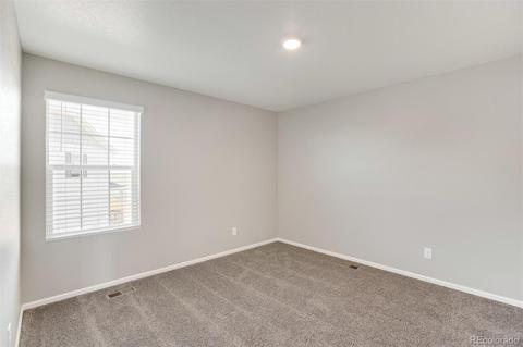22536 E Radcliff Dr, Aurora, CO 80015 photo 29