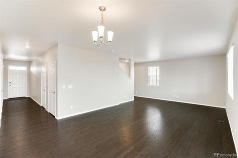 22536 E Radcliff Dr, Aurora, CO 80015 photo 6