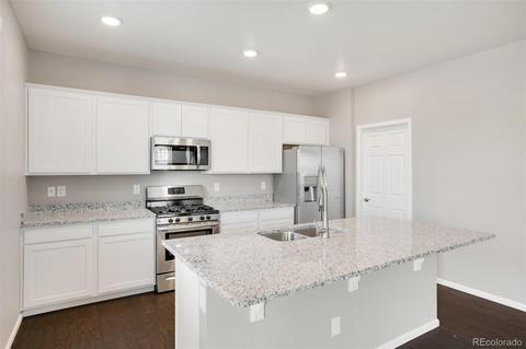 22536 E Radcliff Dr, Aurora, CO 80015 photo 9