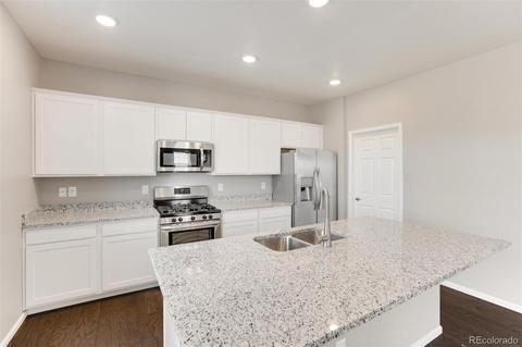 22536 E Radcliff Dr, Aurora, CO 80015 photo 12
