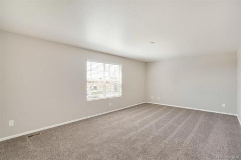 22536 E Radcliff Dr, Aurora, CO 80015 photo 21