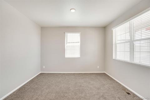 22536 E Radcliff Dr, Aurora, CO 80015 photo 16