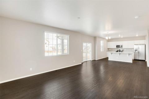 22536 E Radcliff Dr, Aurora, CO 80015 photo 3