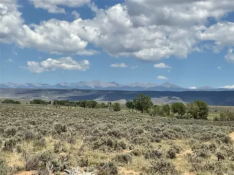 lot County Rd 10, San Luis, CO 81152