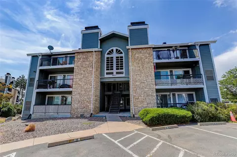 8853 Colorado Blvd #302, Thornton, CO 80229