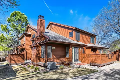 9305 W 80th Pl #C, Arvada, CO 80005