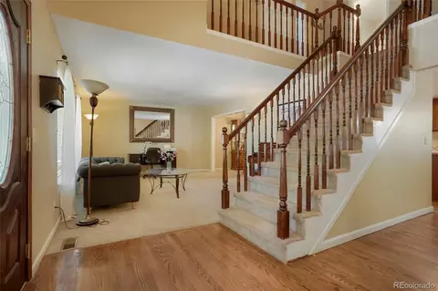 5779 E Caley Dr, Centennial, CO 80111 photo 4