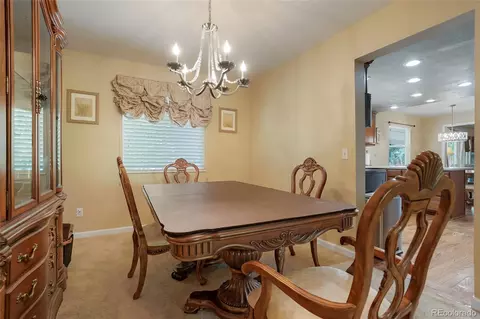 5779 E Caley Dr, Centennial, CO 80111 photo 10