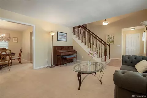 5779 E Caley Dr, Centennial, CO 80111 photo 9
