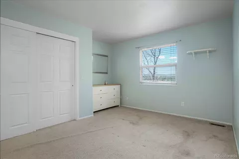 5779 E Caley Dr, Centennial, CO 80111 photo 19