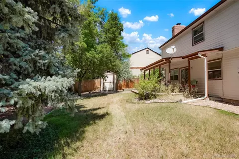 5779 E Caley Dr, Centennial, CO 80111 photo 25