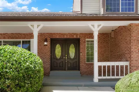 5779 E Caley Dr, Centennial, CO 80111 photo 22