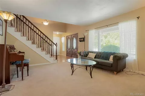 5779 E Caley Dr, Centennial, CO 80111 photo 8