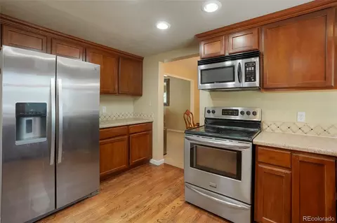 5779 E Caley Dr, Centennial, CO 80111 photo 3