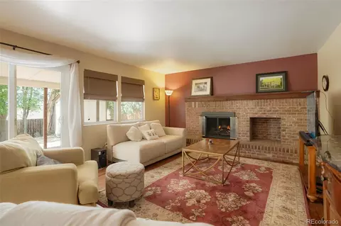 5779 E Caley Dr, Centennial, CO 80111 photo 13