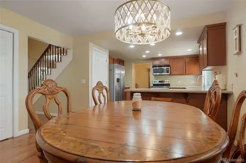 5779 E Caley Dr, Centennial, CO 80111 photo 12