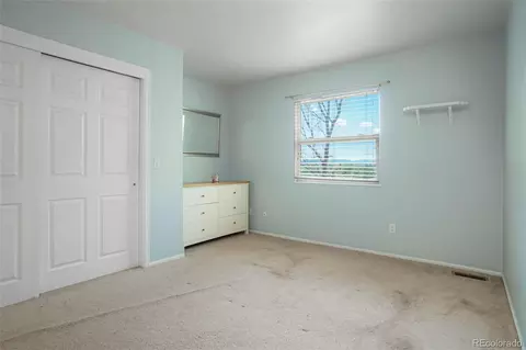 5779 E Caley Dr, Centennial, CO 80111 photo 16