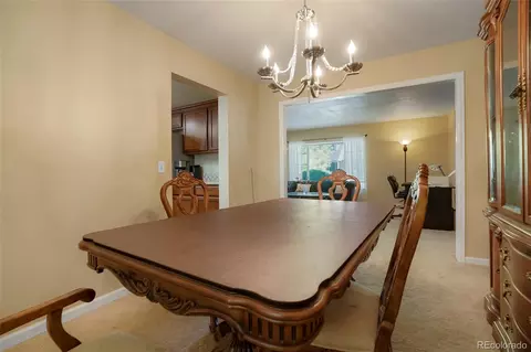 5779 E Caley Dr, Centennial, CO 80111 photo 11