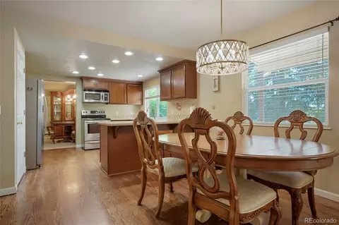 5779 E Caley Dr, Centennial, CO 80111 photo 6