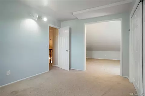 5779 E Caley Dr, Centennial, CO 80111 photo 17