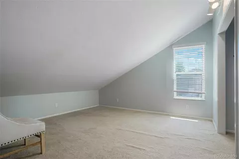 5779 E Caley Dr, Centennial, CO 80111 photo 18