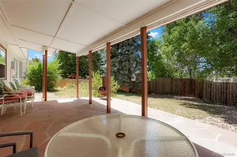 5779 E Caley Dr, Centennial, CO 80111 photo 24