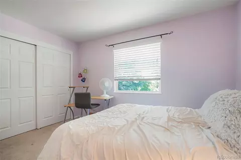 5779 E Caley Dr, Centennial, CO 80111 photo 14