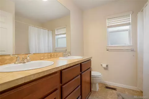 5779 E Caley Dr, Centennial, CO 80111 photo 15