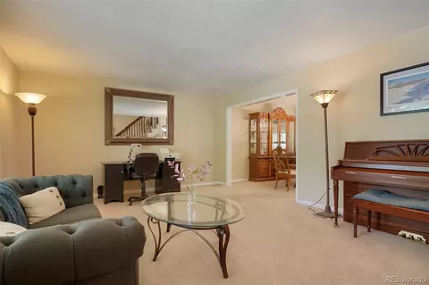 5779 E Caley Dr, Centennial, CO 80111 photo 7