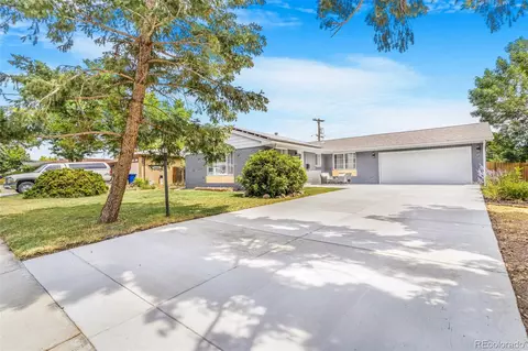 680 Kalmia Way, Broomfield, CO 80020