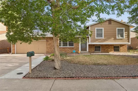 13958 E Idaho Dr, Aurora, CO 80012
