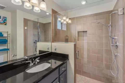 Bath - 536 E 1st St #C, Salida, CO 81201 photo 3 of 3