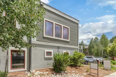 Other - 536 E 1st St #C, Salida, CO 81201 photo 8 of 8