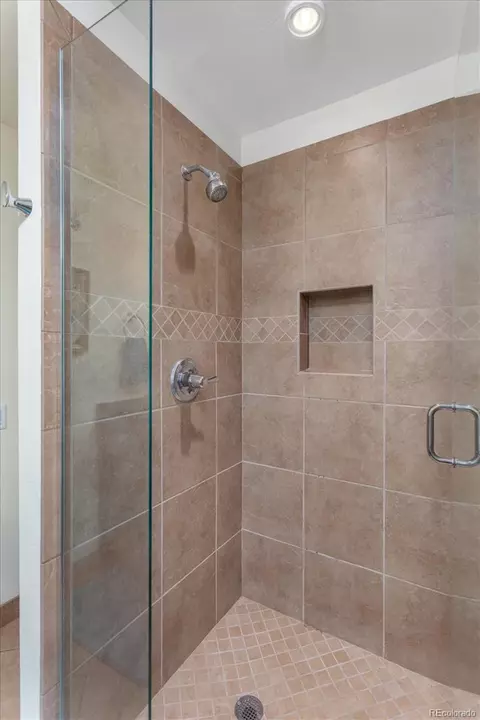 Bath - 536 E 1st St #C, Salida, CO 81201 photo 2 of 3