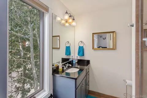 Bath - 536 E 1st St #C, Salida, CO 81201 photo 1 of 3