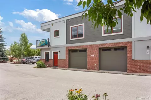 Other - 536 E 1st St #C, Salida, CO 81201 photo 2 of 8