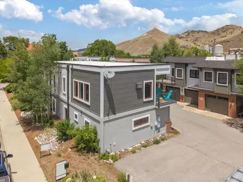 Other - 536 E 1st St #C, Salida, CO 81201 photo 7 of 8