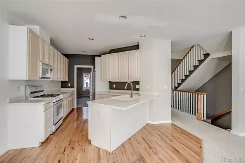 391 N Ogden St, Denver, CO 80218 photo 4