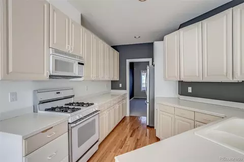 391 N Ogden St, Denver, CO 80218 photo 6