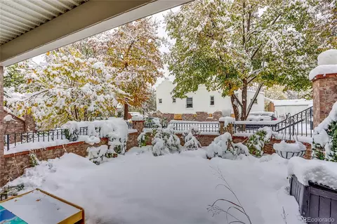 391 N Ogden St, Denver, CO 80218 photo 38