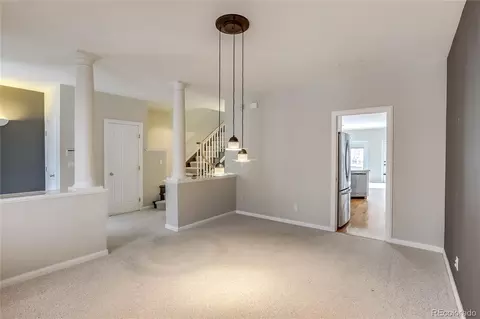 391 N Ogden St, Denver, CO 80218 photo 11