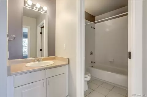 391 N Ogden St, Denver, CO 80218 photo 17